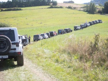 Camp Jeep PL 2021